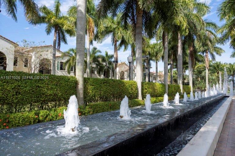 VILLA BIARRITZ CONDO - Residential