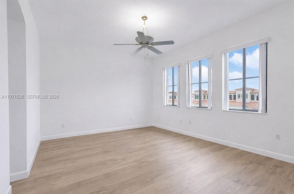 VILLA BIARRITZ CONDO - Residential