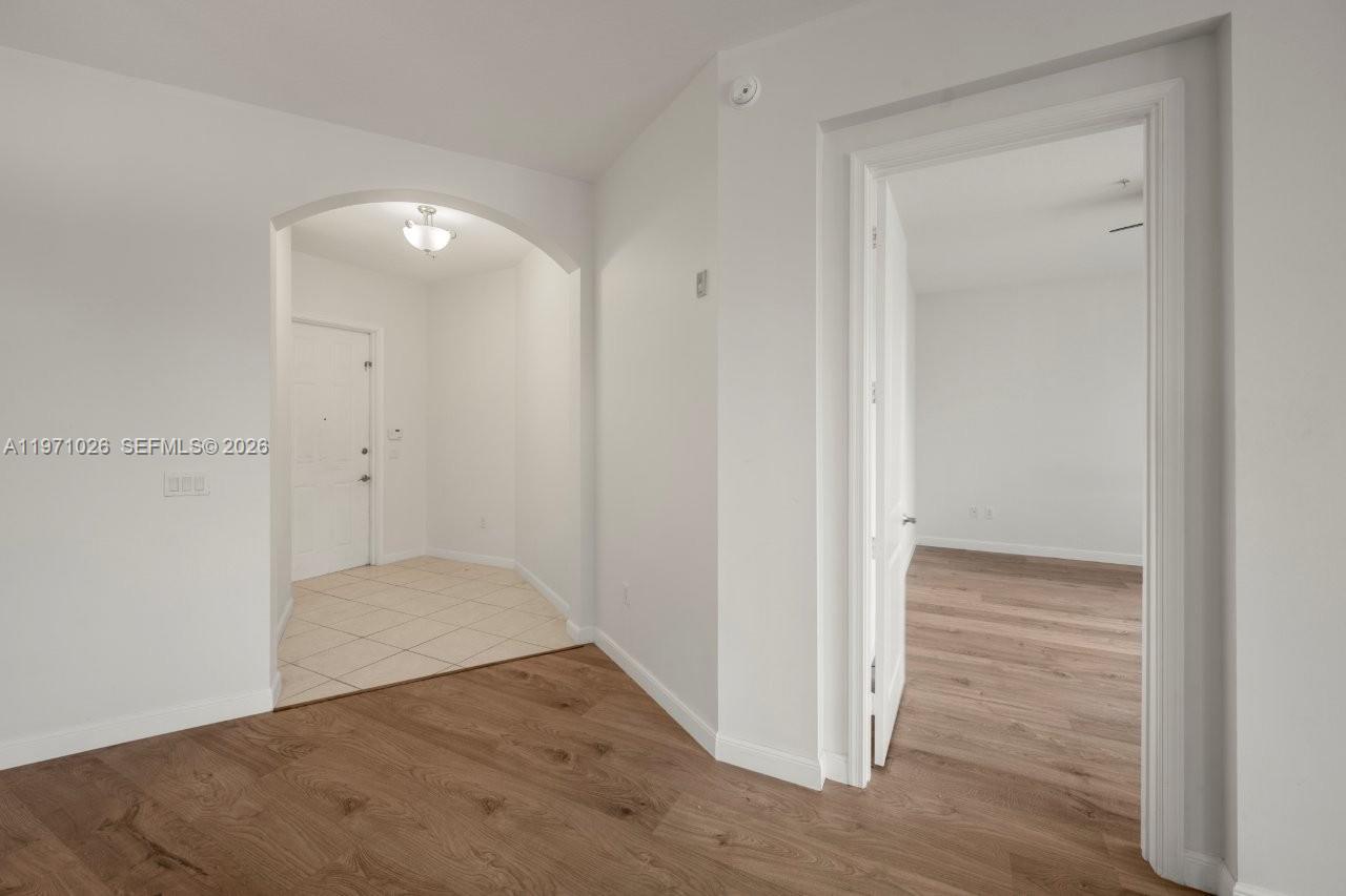 VILLA BIARRITZ CONDO - Residential