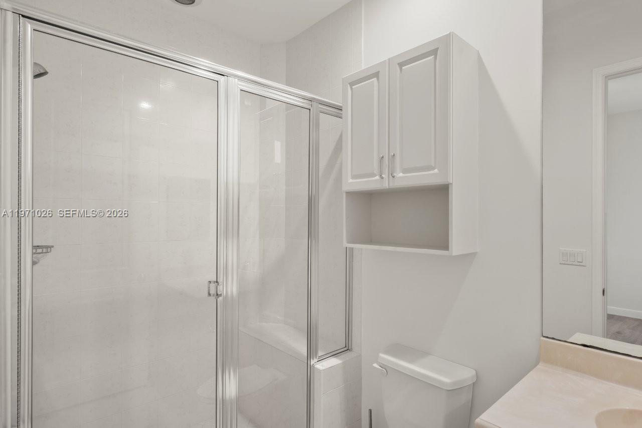 VILLA BIARRITZ CONDO - Residential