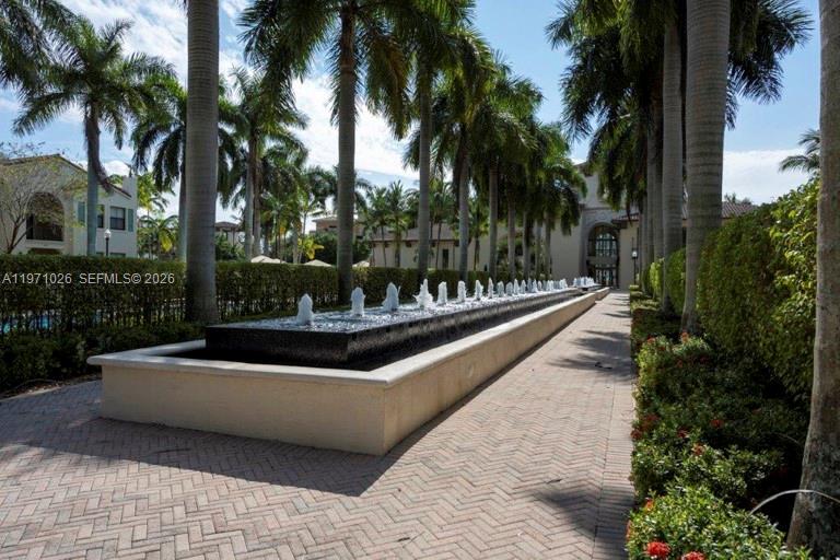 VILLA BIARRITZ CONDO - Residential