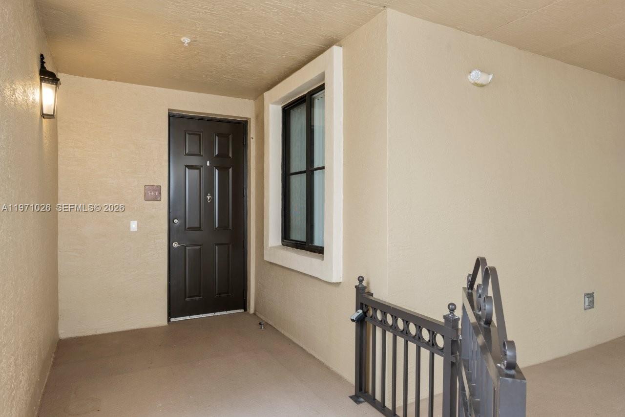 VILLA BIARRITZ CONDO - Residential