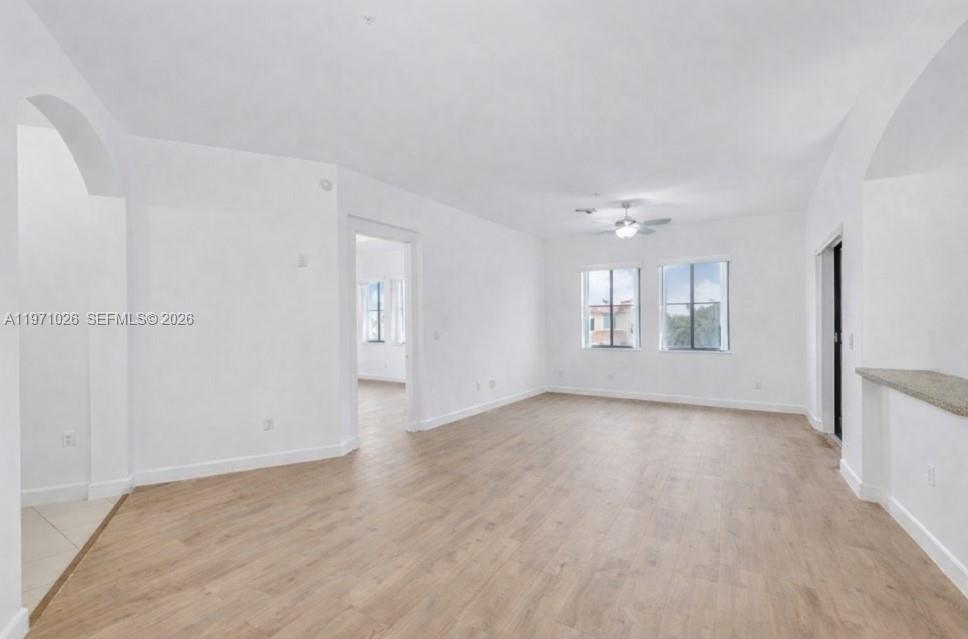 VILLA BIARRITZ CONDO - Residential