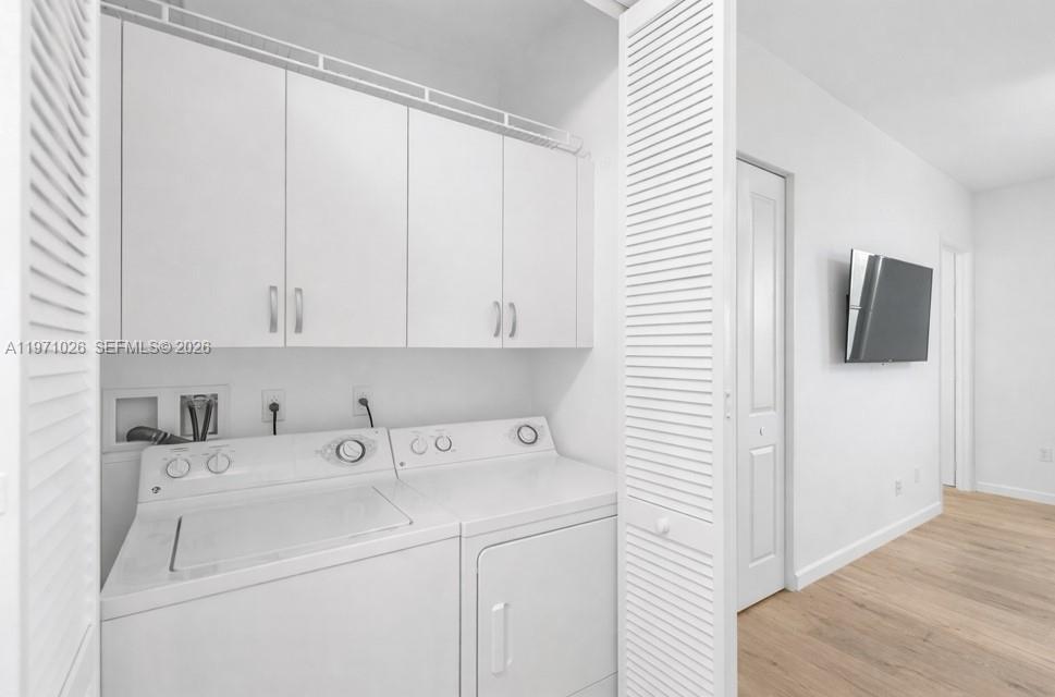 VILLA BIARRITZ CONDO - Residential