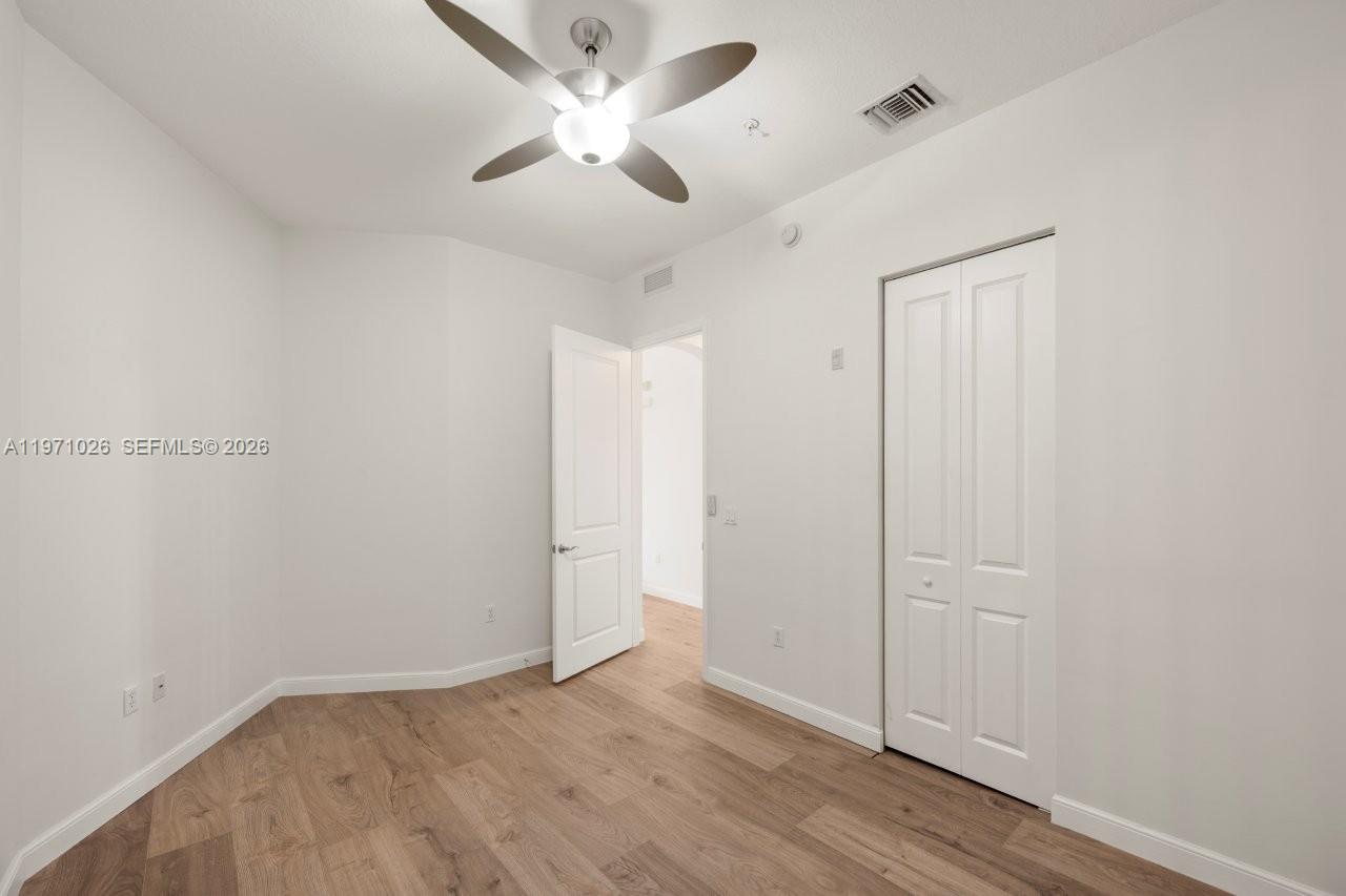 VILLA BIARRITZ CONDO - Residential