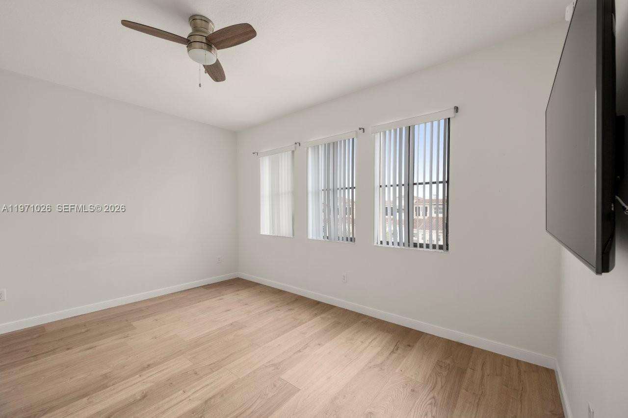 VILLA BIARRITZ CONDO - Residential