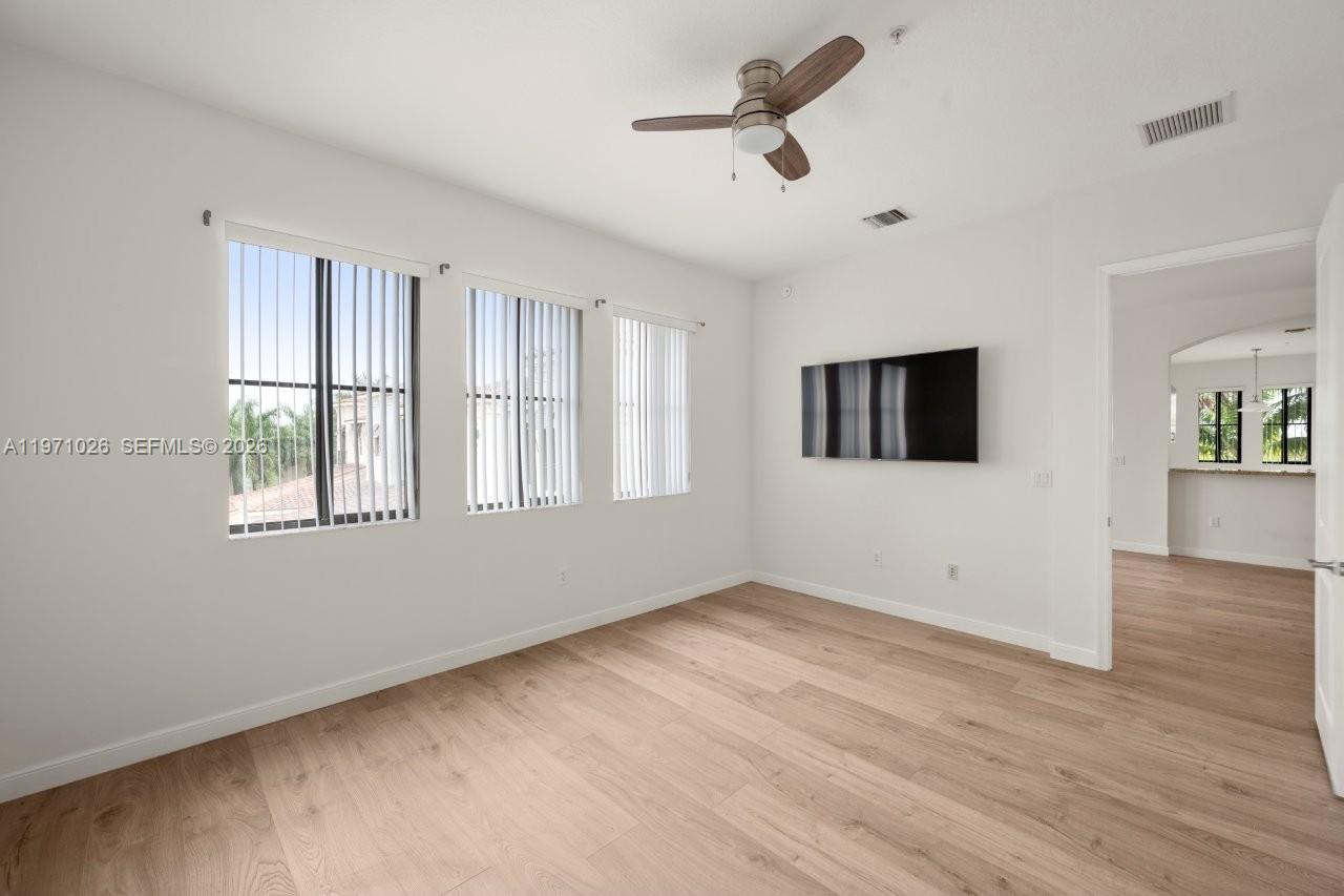 VILLA BIARRITZ CONDO - Residential