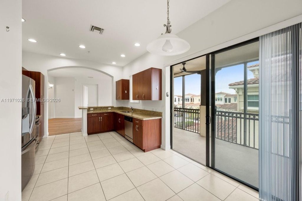 Photo of 2900 NW 125th Ave #3-416, Sunrise, FL 33323 (MLS # A11971026)