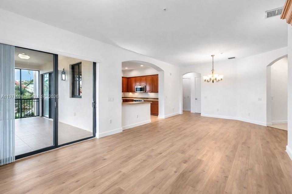 VILLA BIARRITZ CONDO - Residential