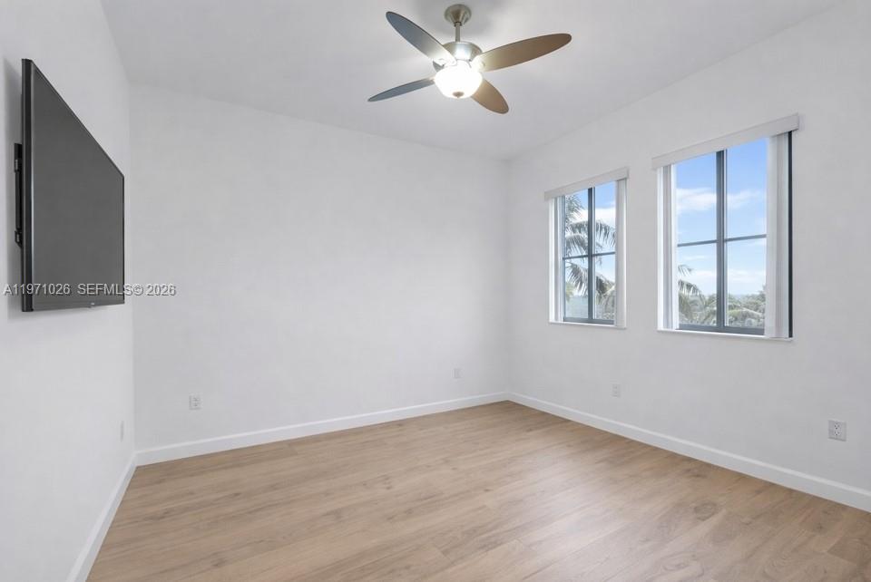 VILLA BIARRITZ CONDO - Residential