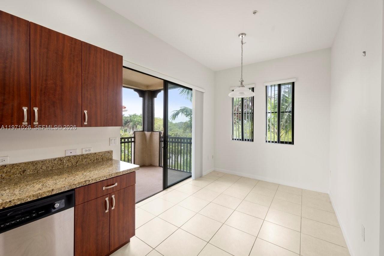 VILLA BIARRITZ CONDO - Residential