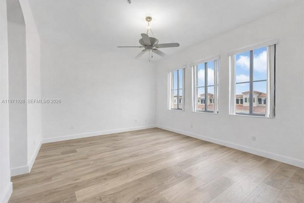 VILLA BIARRITZ CONDO - Residential