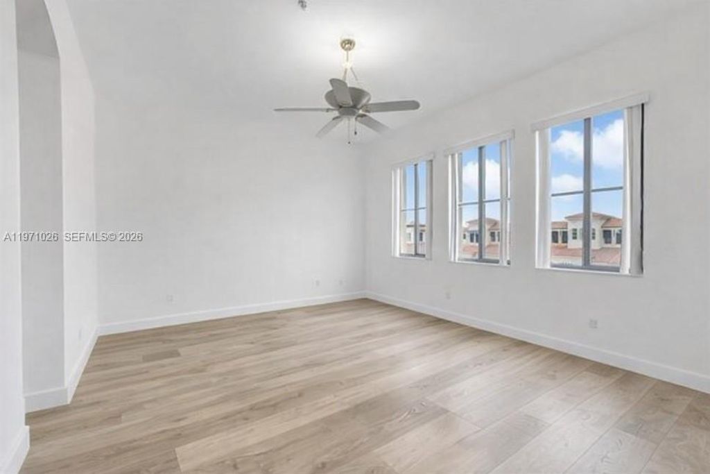 Photo of 2900 NW 125th Ave #3-416, Sunrise, FL 33323 (MLS # A11971026)