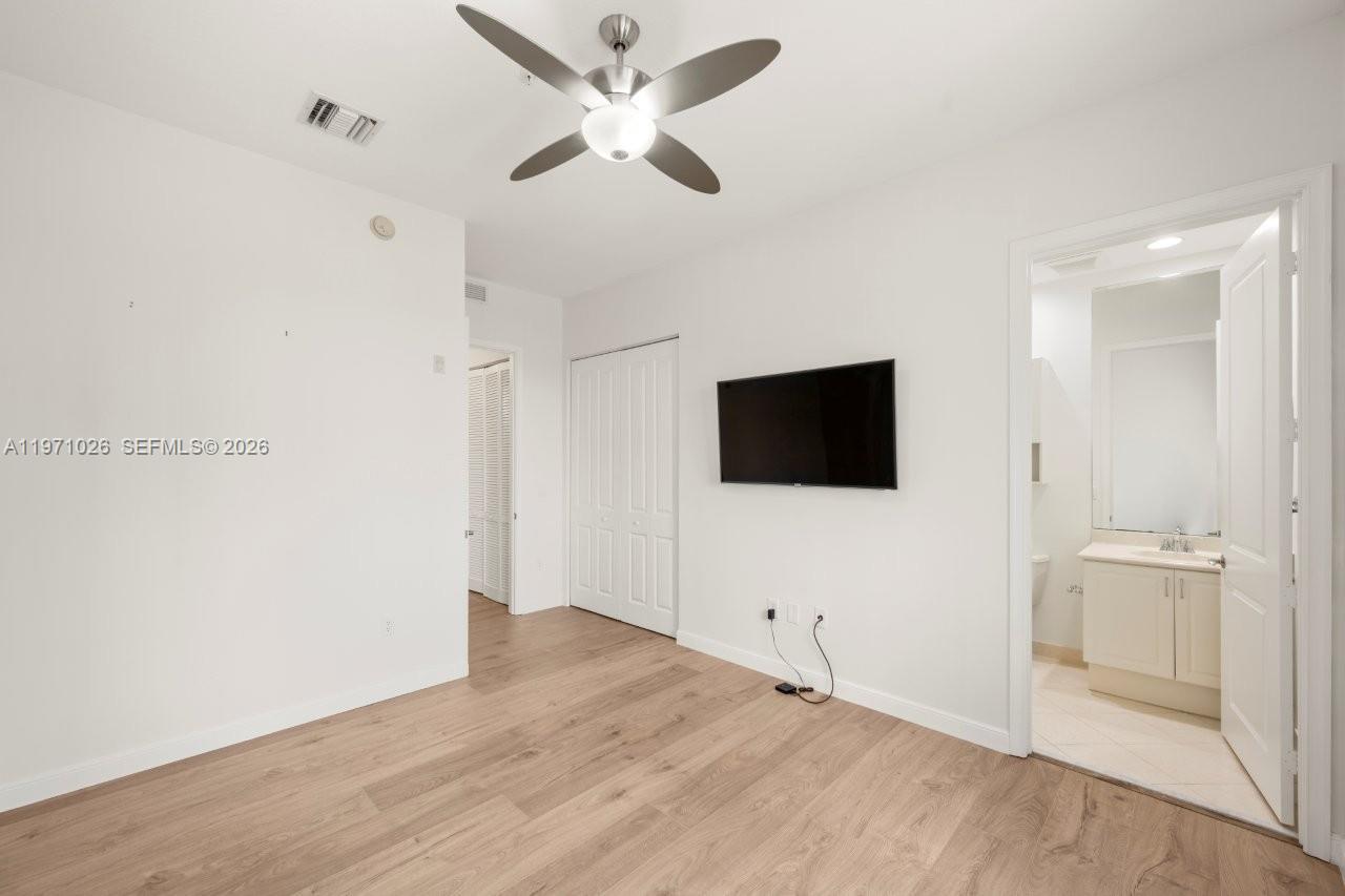 VILLA BIARRITZ CONDO - Residential