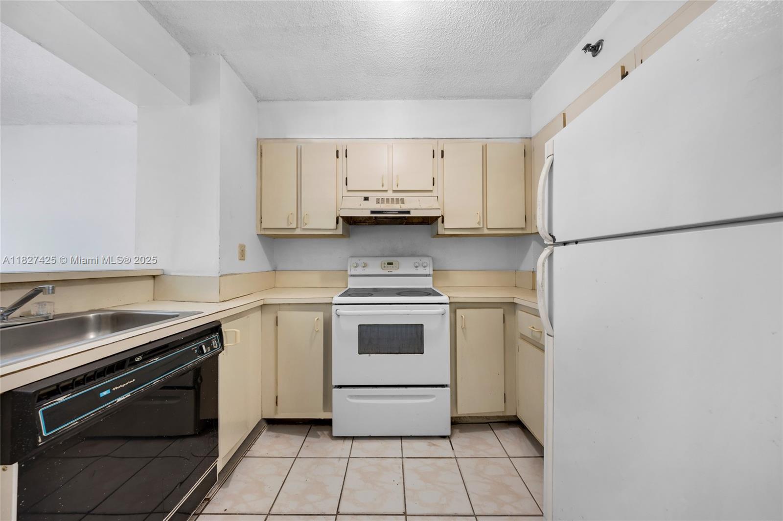 501 SW 1st St 308