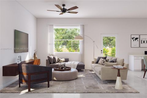 Tiny photo for 19411 SW 337 Ter, Homestead, FL 33034 (MLS # A12007515)