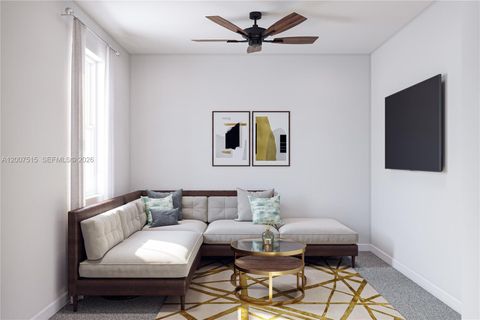 Tiny photo for 19411 SW 337 Ter, Homestead, FL 33034 (MLS # A12007515)