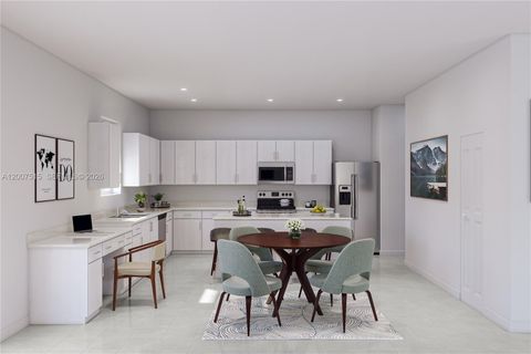 Tiny photo for 19411 SW 337 Ter, Homestead, FL 33034 (MLS # A12007515)