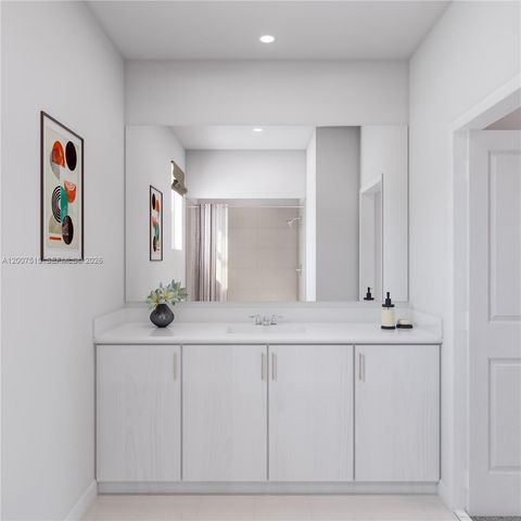 Tiny photo for 19411 SW 337 Ter, Homestead, FL 33034 (MLS # A12007515)