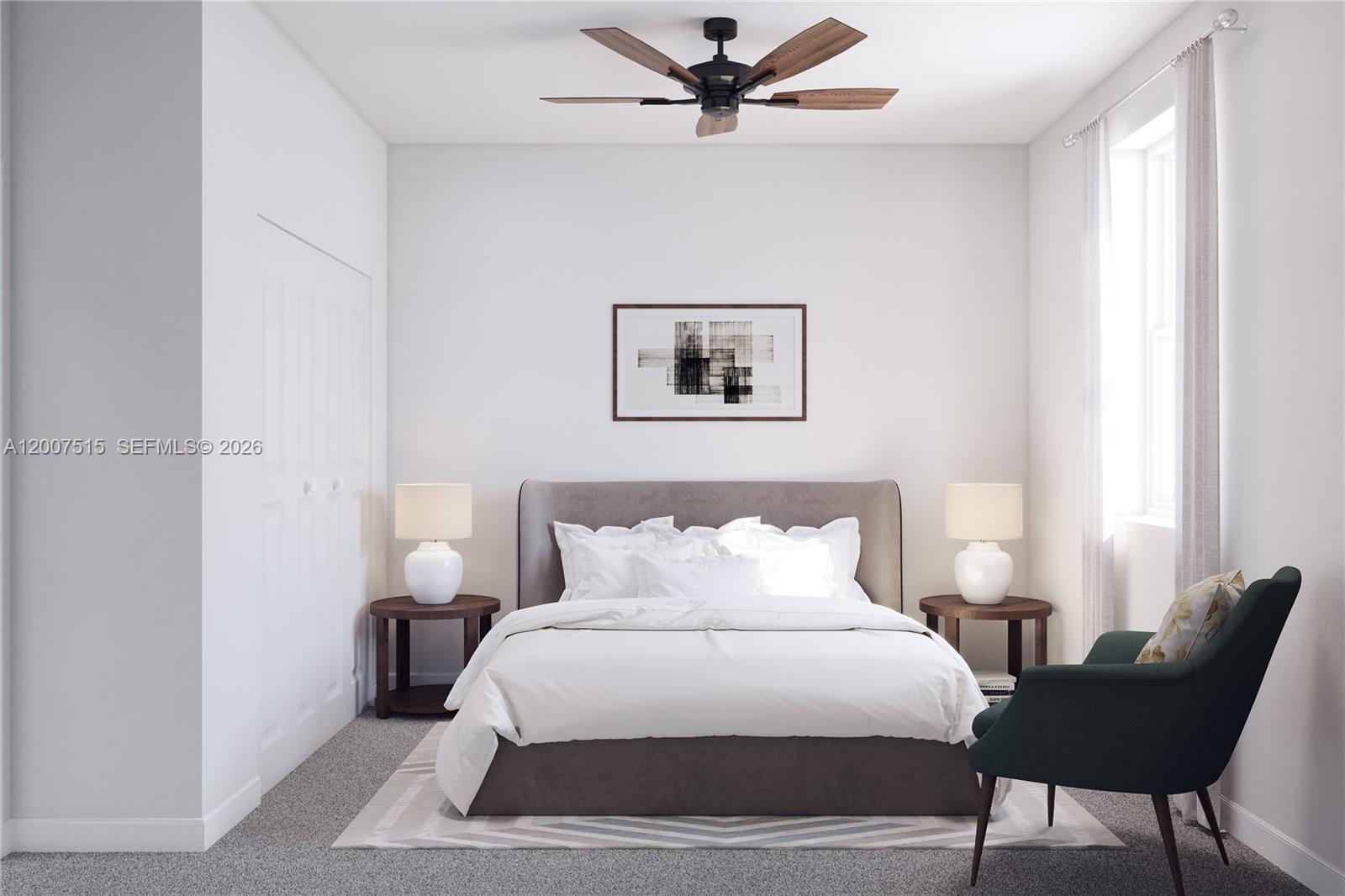 Acacia Groves - Residential