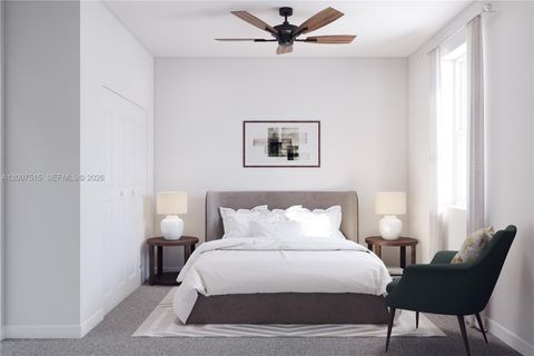 Tiny photo for 19411 SW 337 Ter, Homestead, FL 33034 (MLS # A12007515)