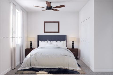 Tiny photo for 19411 SW 337 Ter, Homestead, FL 33034 (MLS # A12007515)