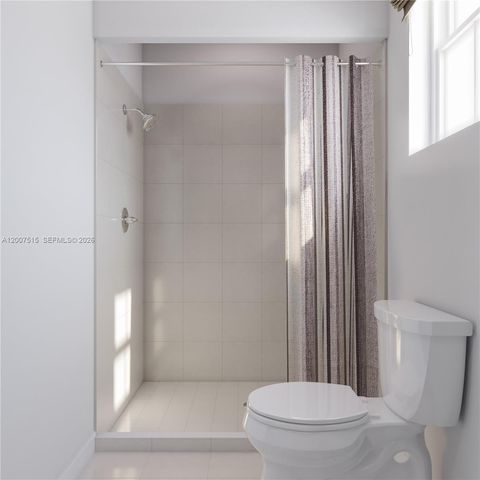 Tiny photo for 19411 SW 337 Ter, Homestead, FL 33034 (MLS # A12007515)