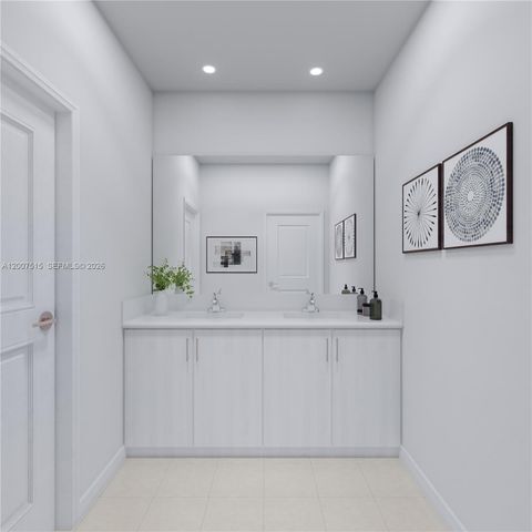 Tiny photo for 19411 SW 337 Ter, Homestead, FL 33034 (MLS # A12007515)