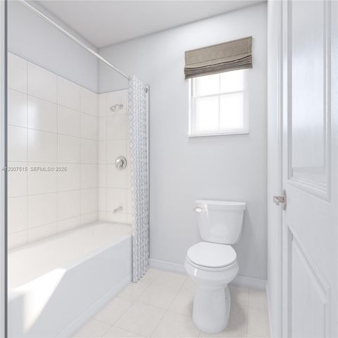 Tiny photo for 19411 SW 337 Ter, Homestead, FL 33034 (MLS # A12007515)