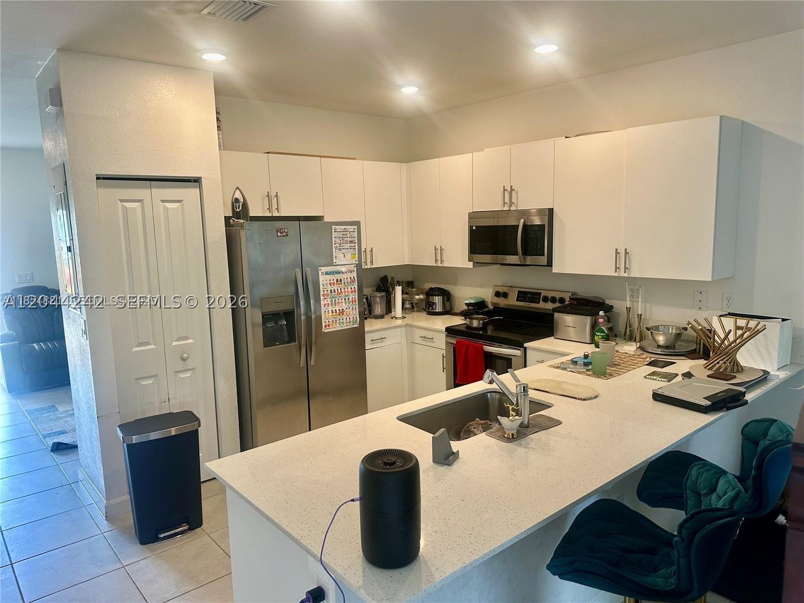 22913 SW 99th Ave