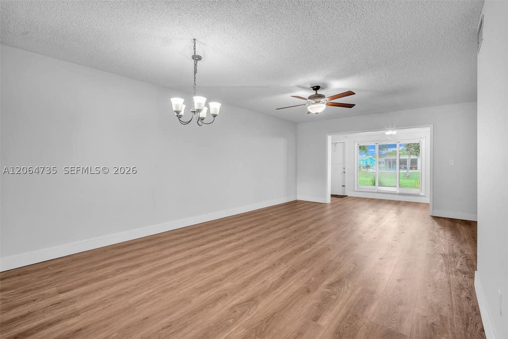 Photo of 301 NW 76th Ave #102, Margate, FL 33063 (MLS # A12064735)
