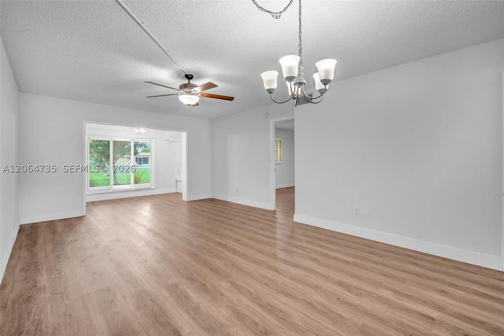 Photo of 301 NW 76th Ave #102, Margate, FL 33063 (MLS # A12064735)
