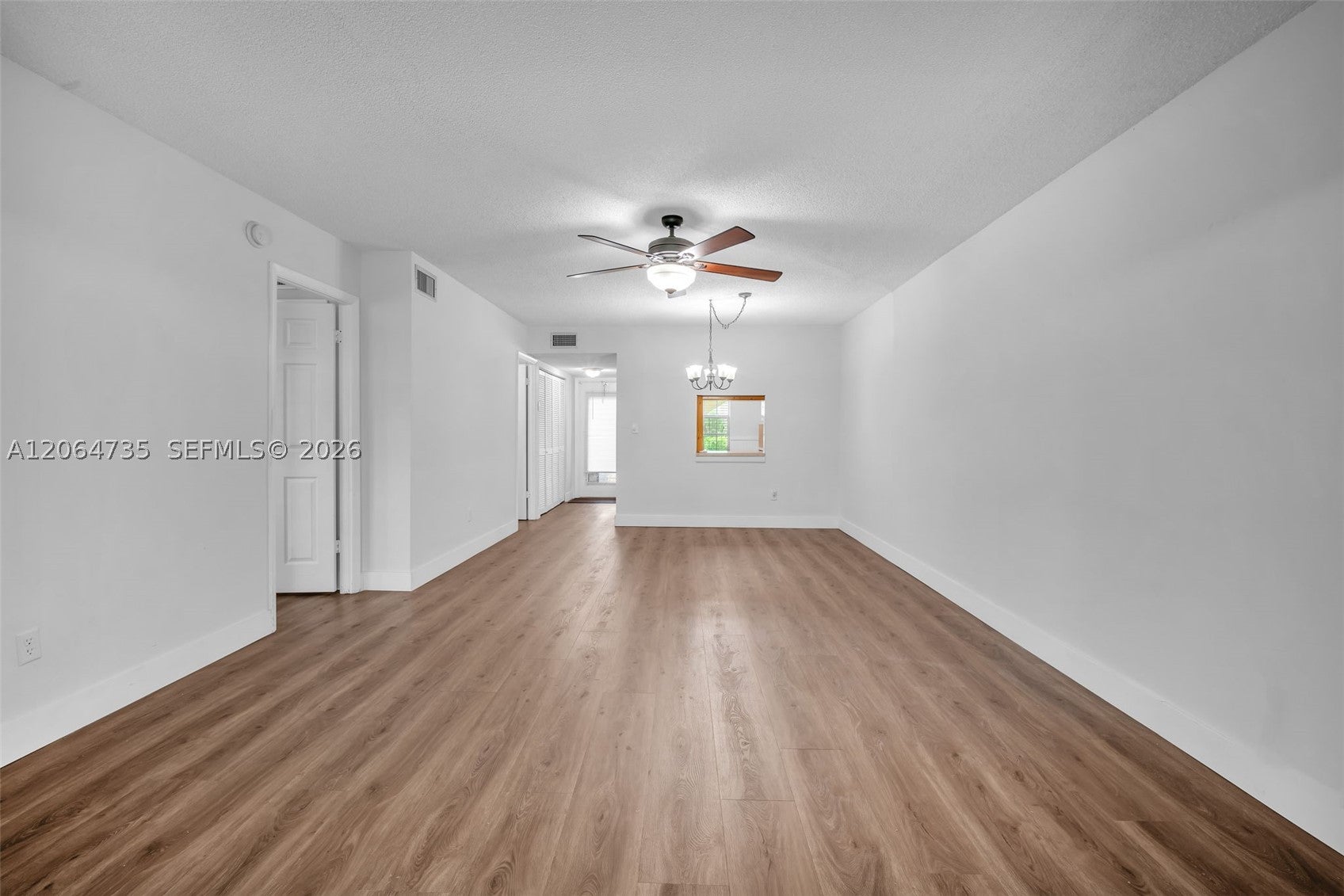 301 NW 76th Ave 102