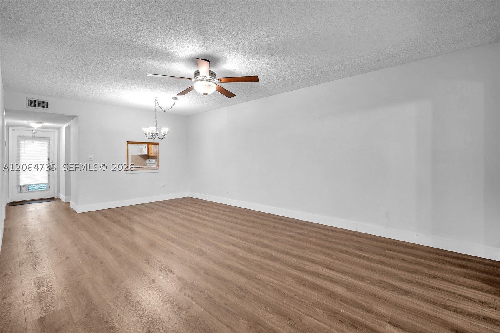 301 NW 76th Ave 102