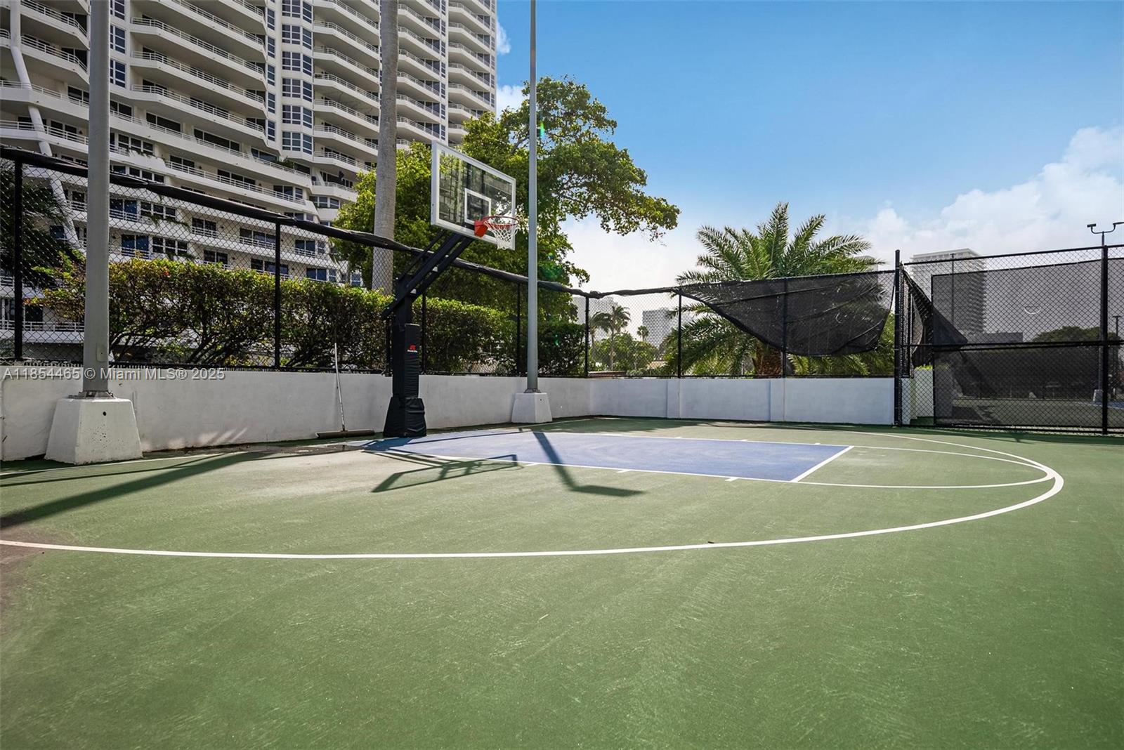 CHARTER CLUB CONDO - Residential Lease