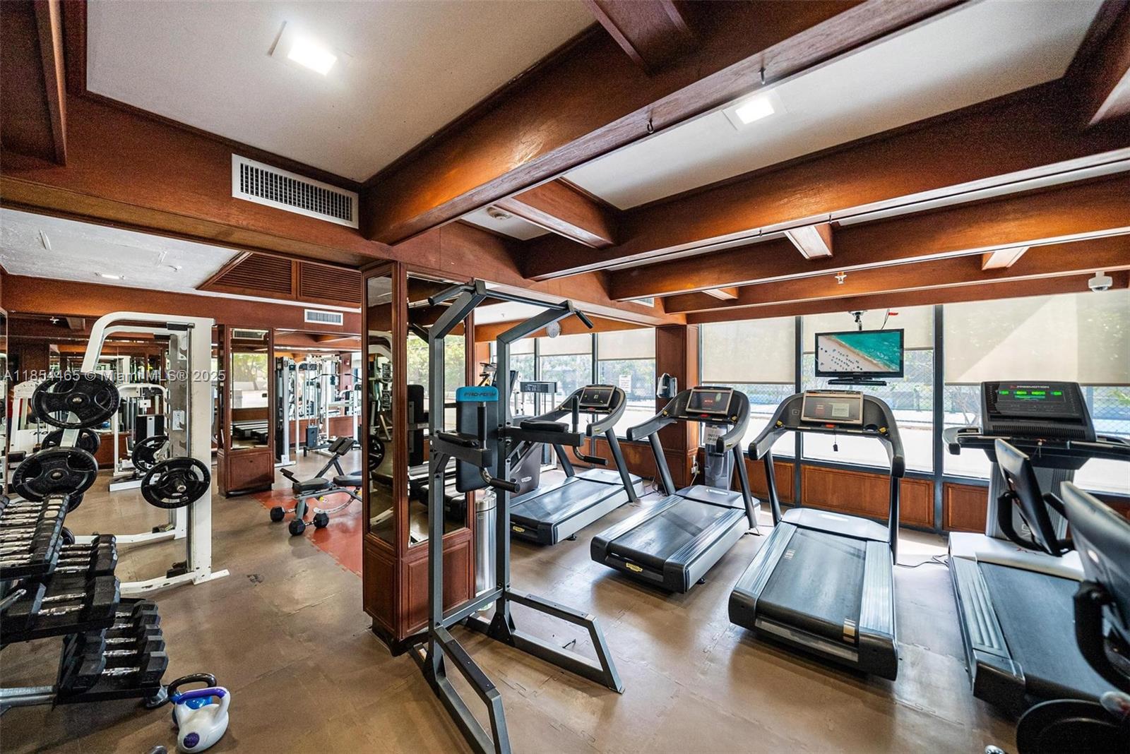 CHARTER CLUB CONDO - Residential Lease