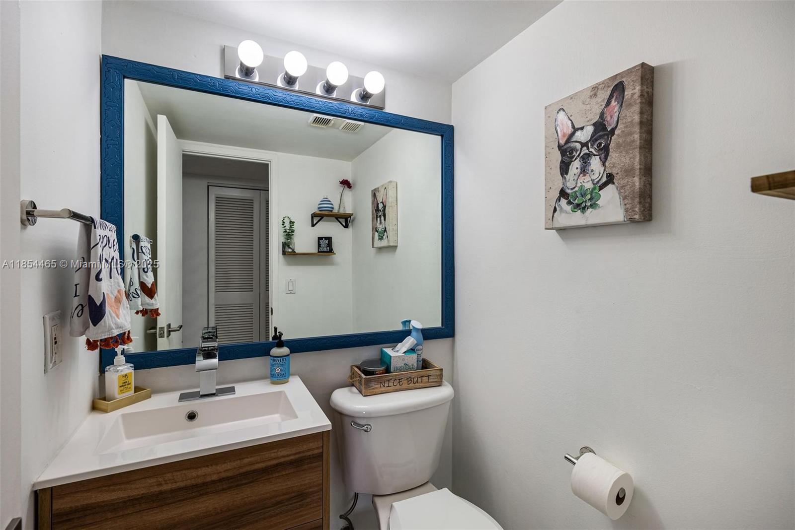 CHARTER CLUB CONDO - Residential Lease