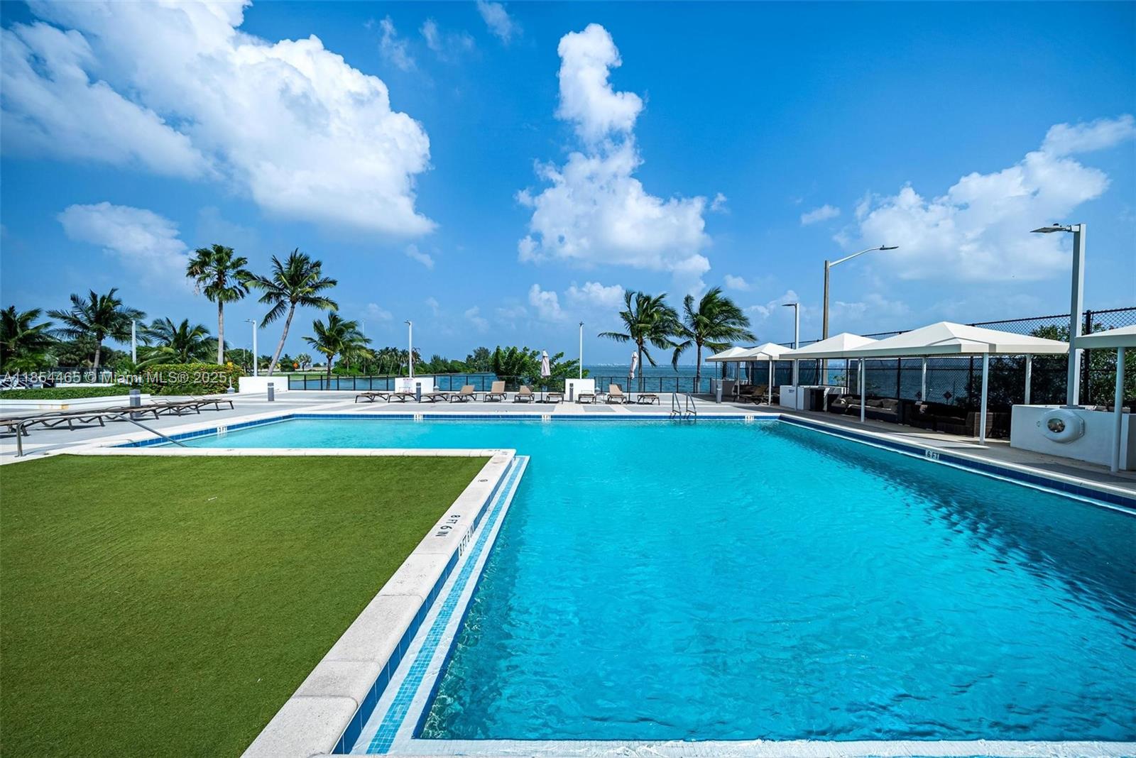 CHARTER CLUB CONDO - Residential Lease