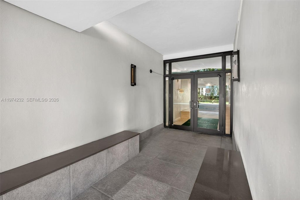 Photo of 1350 River Reach Dr #314, Fort Lauderdale, FL 33315 (MLS # A11974232)