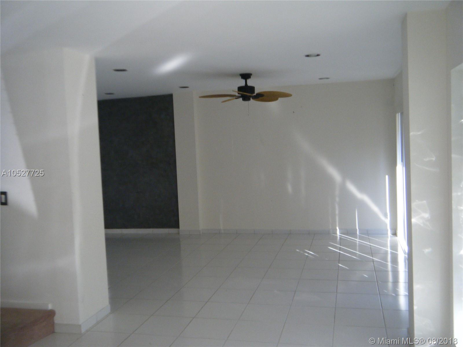 LAS OLAS BY THE SEA EXT - Residential Lease