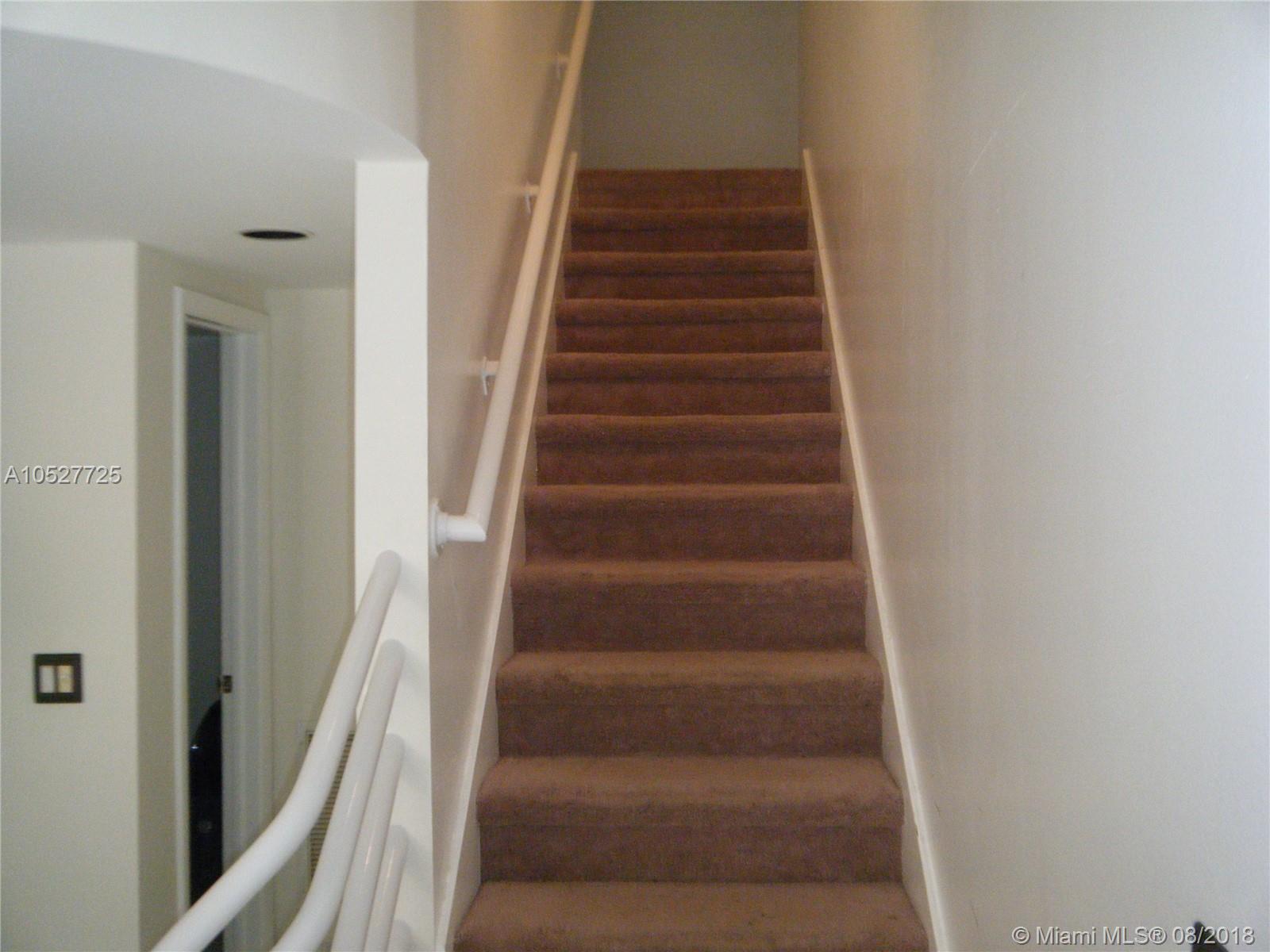 LAS OLAS BY THE SEA EXT - Residential Lease