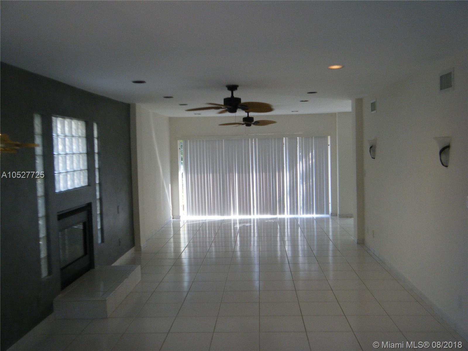 LAS OLAS BY THE SEA EXT - Residential Lease