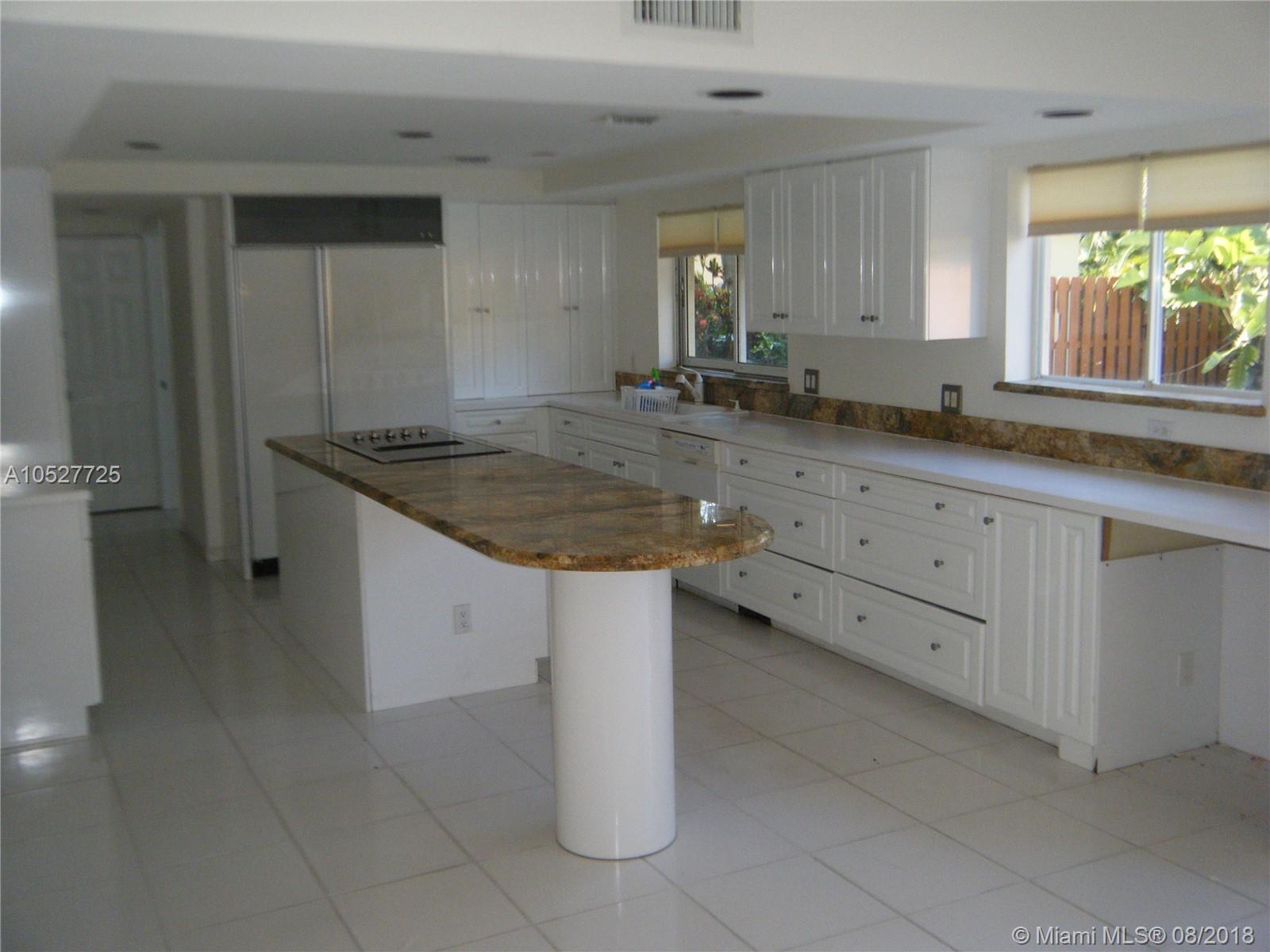 LAS OLAS BY THE SEA EXT - Residential Lease