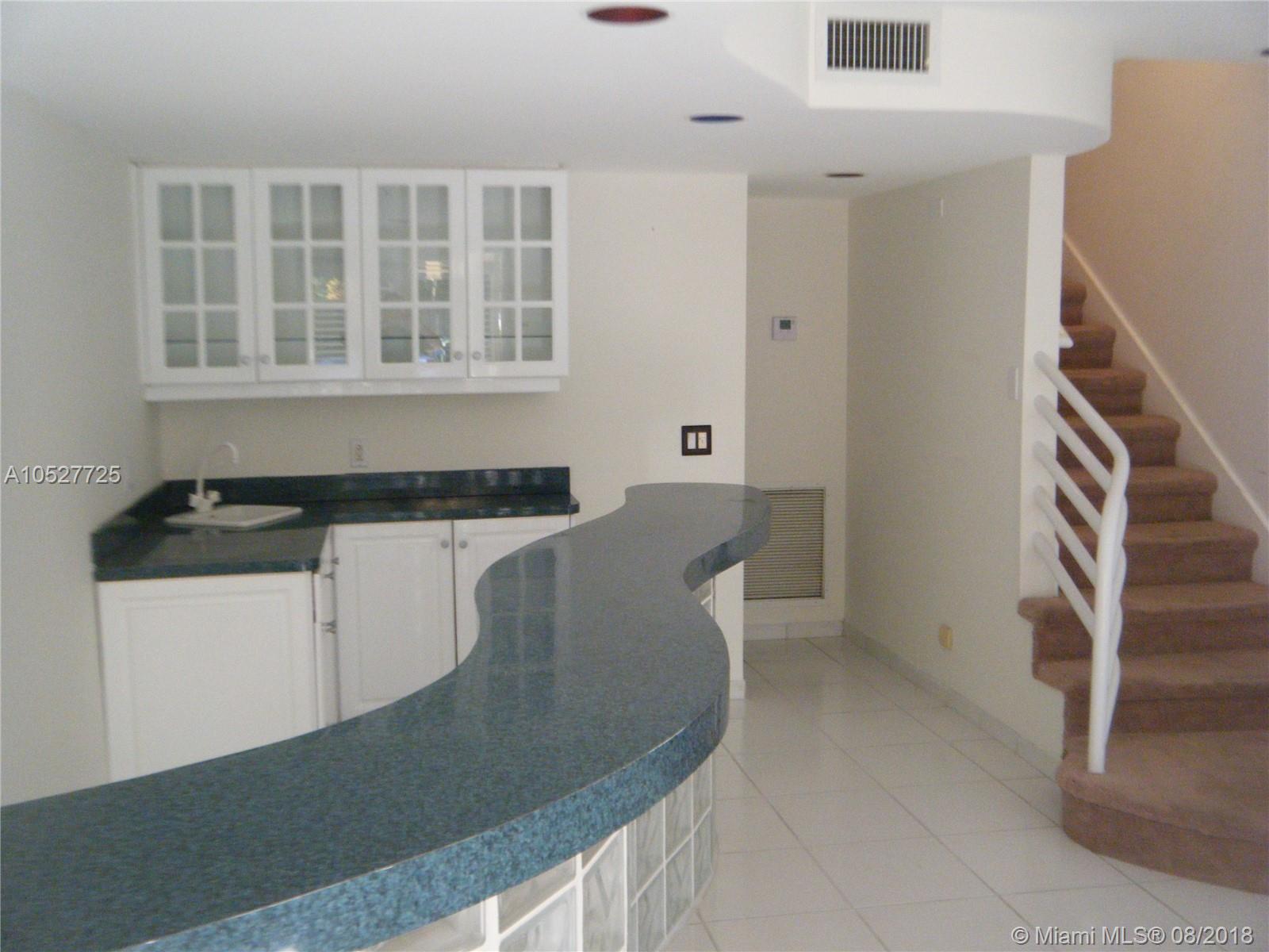 LAS OLAS BY THE SEA EXT - Residential Lease