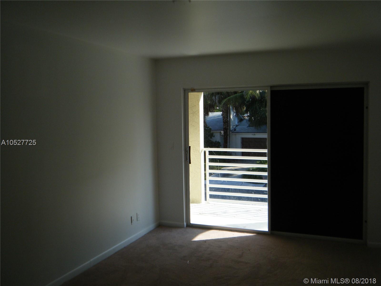 LAS OLAS BY THE SEA EXT - Residential Lease