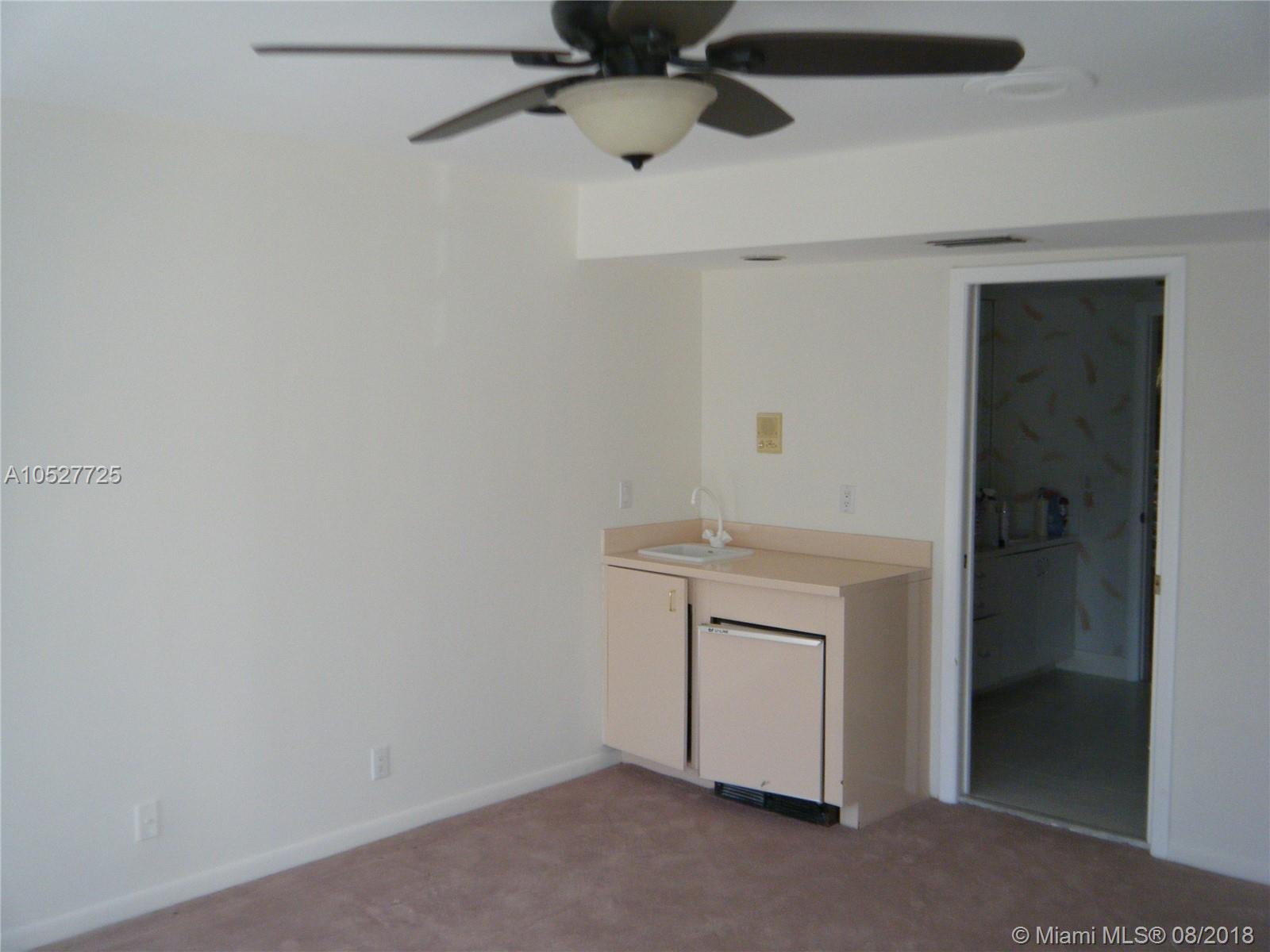 LAS OLAS BY THE SEA EXT - Residential Lease