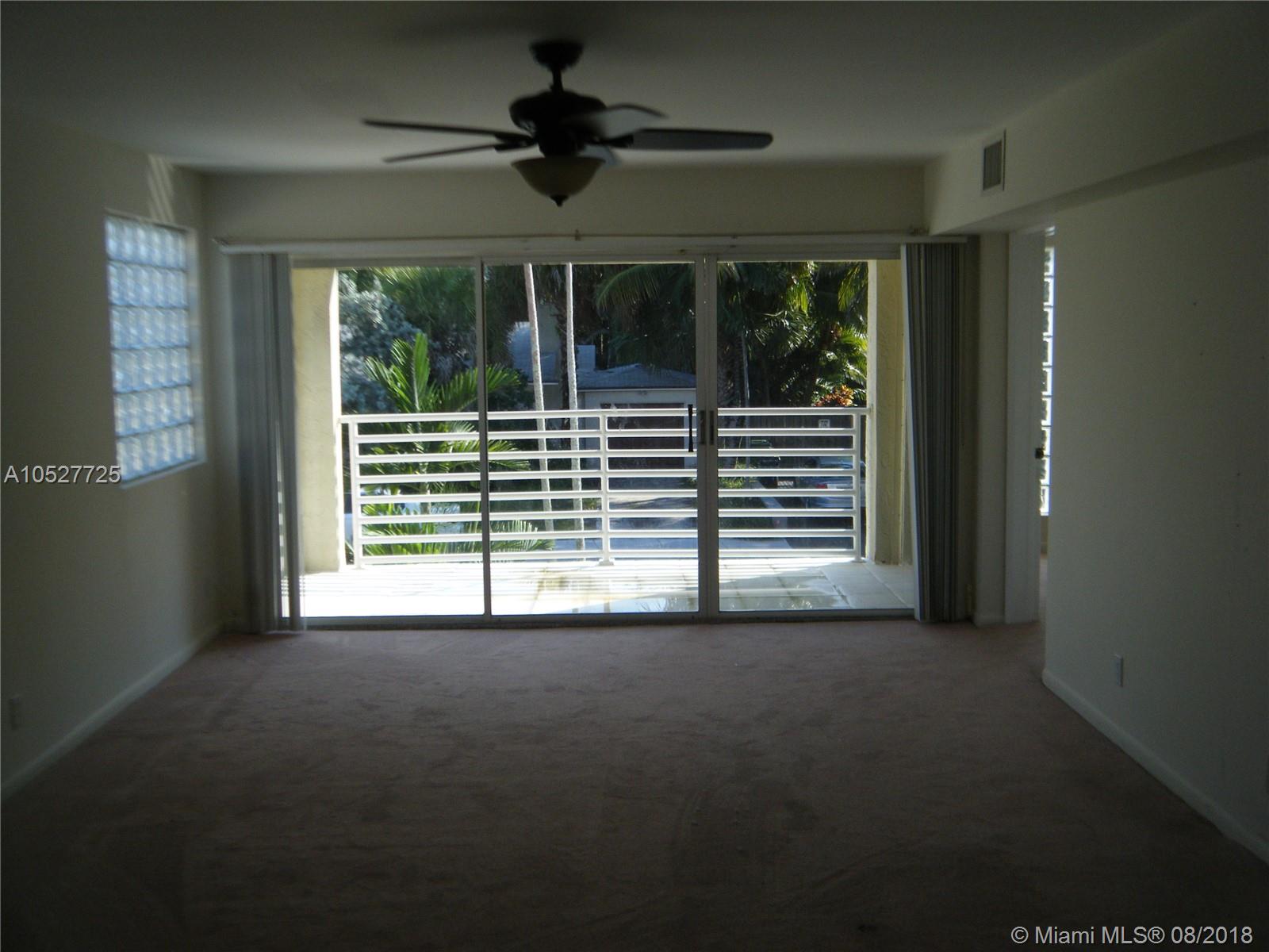 LAS OLAS BY THE SEA EXT - Residential Lease