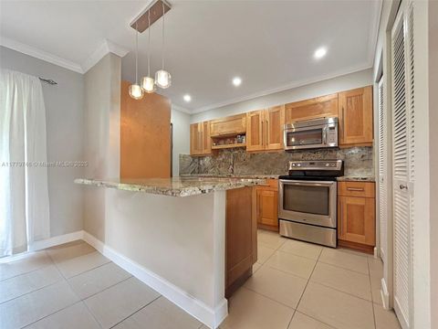 8401 SW 107th Ave 176E Miami FL 33173