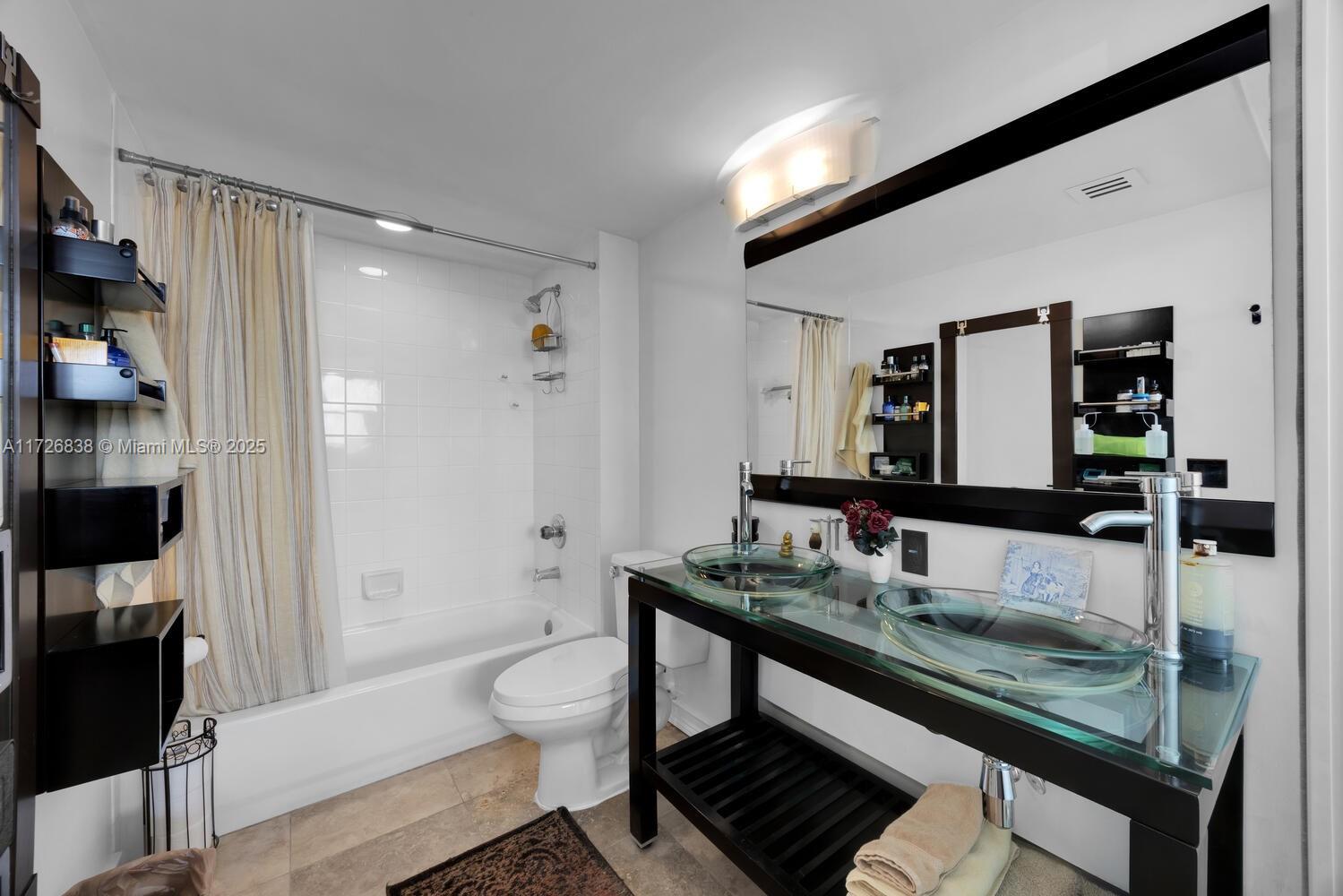 THE FLORIDIAN CONDO - Residential