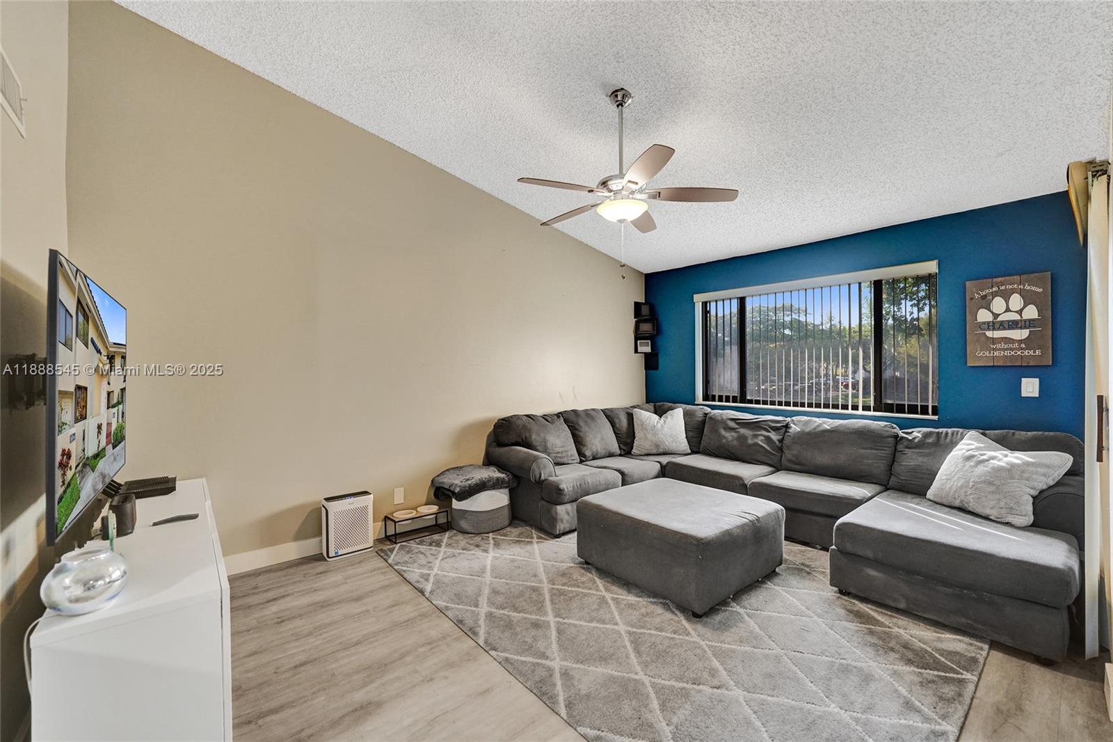 PARC VILLAGE CONDO - Residential